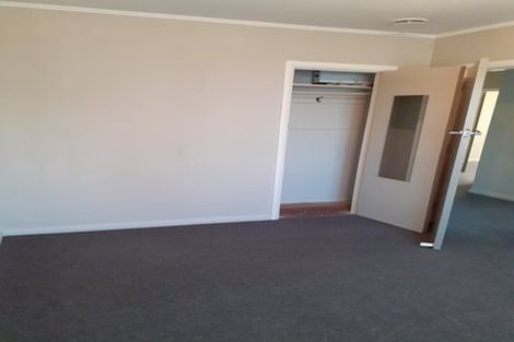 Photo of property in 39 Kenney Crescent, Fairfield, Hamilton, 3214