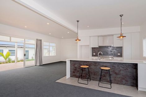 Photo of property in 91 Kupe Drive, Whitianga, 3510