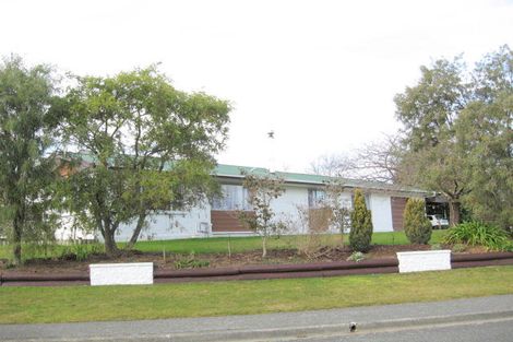 Photo of property in 31 Duncan Street, Te Anau, 9600