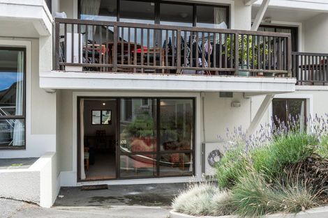 Photo of property in 308/139 Fernhill Road, Fernhill, Queenstown, 9300