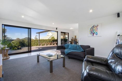 Photo of property in 226 Tanners Point Road, Tanners Point, Katikati, 3177