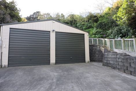 Photo of property in 8 Jean Road, Te Mata, Thames, 3575