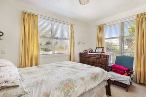 Photo of property in 43 Mckean Avenue, Manurewa, Auckland, 2102