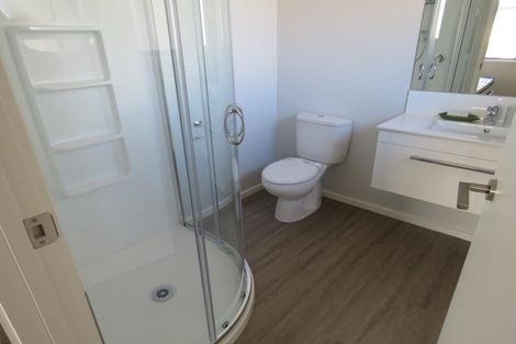 Photo of property in 85 Dunkeld Drive, Papamoa, 3118