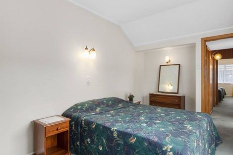 Photo of property in 93e Musselburgh Rise, Musselburgh, Dunedin, 9013