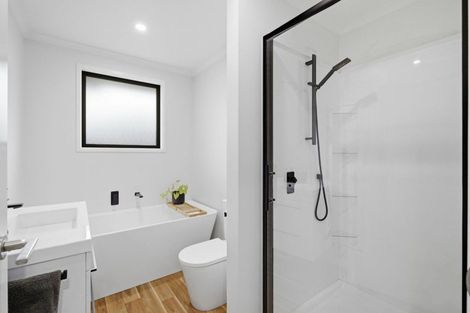 Photo of property in 38 Tawhero Street, Gonville, Whanganui, 4501