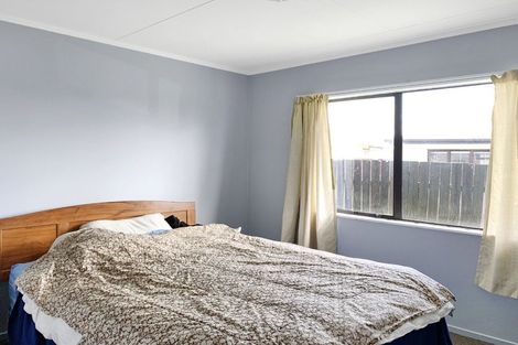 Photo of property in 54 Benmore Avenue, Cloverlea, Palmerston North, 4412