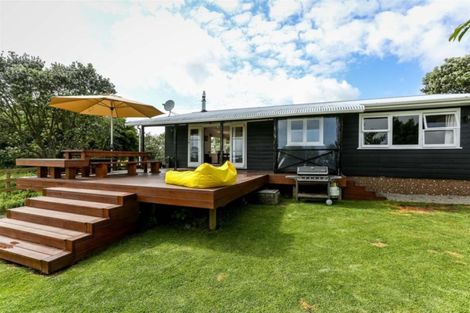 Photo of property in 2/19 Carthew Street, Okato, 4335