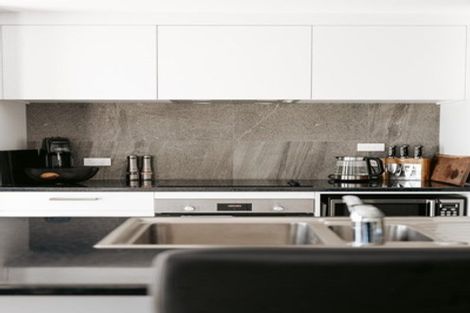 Photo of property in 73 Bert Wall Drive, Omokoroa, 3114