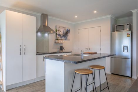 Photo of property in 19 Blundell Avenue, Waipukurau, 4200