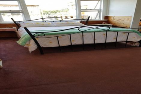 Photo of property in 29 Balmoral Road, Tikipunga, Whangarei, 0112