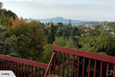 Photo of property in 102 Carlisle Road, Browns Bay, Auckland, 0632