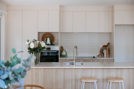 Photo of property in 7 Manawanui Place, Omokoroa, 3114