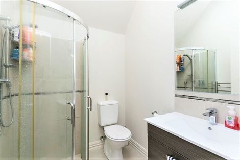 Photo of property in 42 Pipitea Street, Thorndon, Wellington, 6011