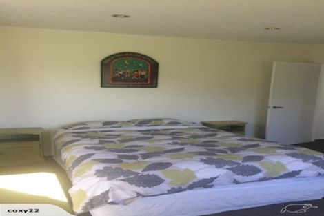 Photo of property in 107 Mount Erin Road, Pukahu, Hastings, 4172