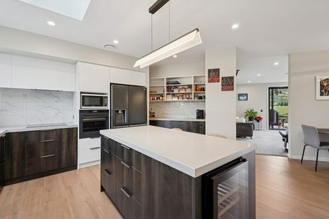 Photo of property in 93 Magnum Drive, Cromwell, 9310