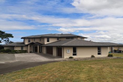 Photo of property in 7 Crest Rise, Flagstaff, Hamilton, 3210