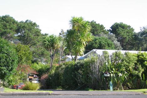 Photo of property in 1/54 Killarney Avenue, Torbay, Auckland, 0630