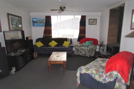 Photo of property in 5 Ross Street, Dunollie, Runanga, 7803