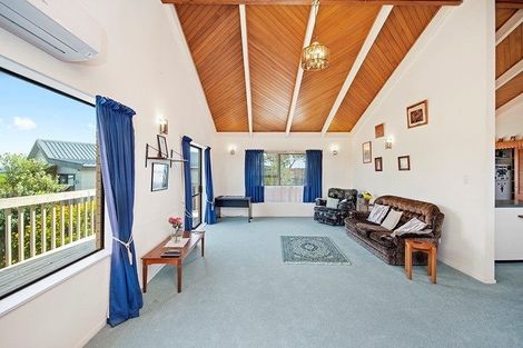 Photo of property in 7 Churchill Terrace, Waiuku, 2123