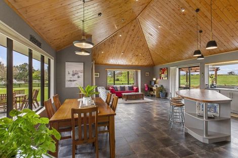 Photo of property in 333 Horotiu Road, Te Kowhai, Hamilton, 3288