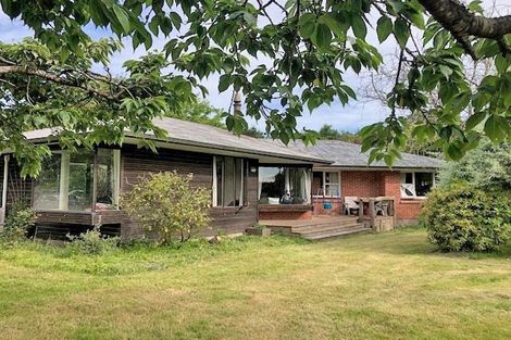 Photo of property in 68 Boundary Creek Road, Leeston, 7682