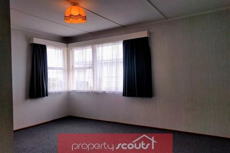 Photo of property in 28 Belair Avenue, Blagdon, New Plymouth, 4310