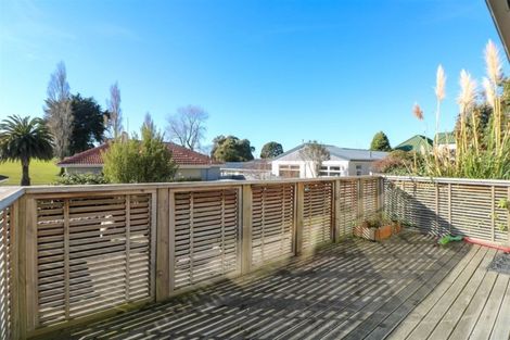 Photo of property in 35-35a Evans Street, Maori Hill, Timaru, 7910