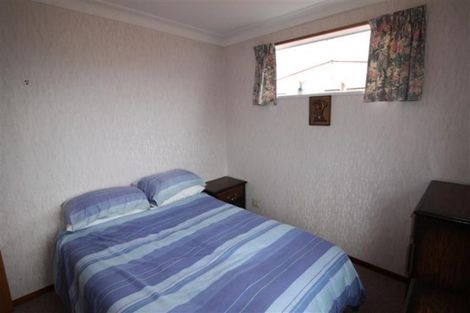 Photo of property in 20c Bush Road, Mosgiel, 9024