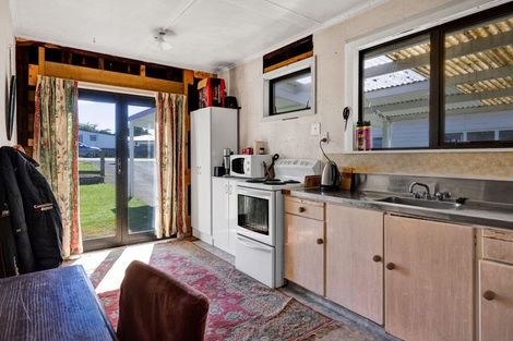 Photo of property in 8 Beaconsfield Road, Midhirst, Stratford, 4394