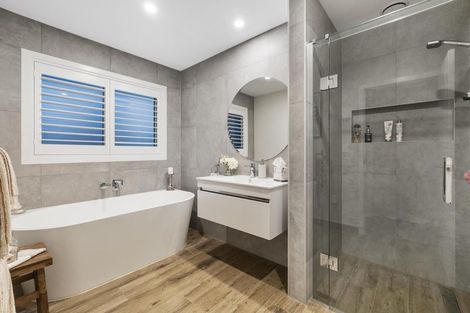 Photo of property in 11 Eldonwood Drive, Matamata, 3400