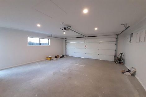 Photo of property in 16 Jane Maree Road, Kumeu, 0810