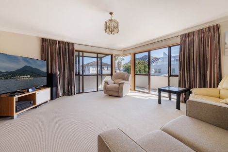 Photo of property in 41b May Street, Mount Maunganui, 3116
