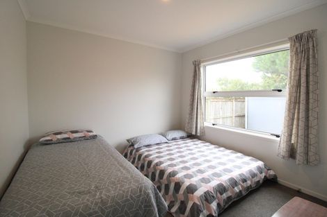 Photo of property in 124 Rangiora Crescent, Matarangi, Whitianga, 3592