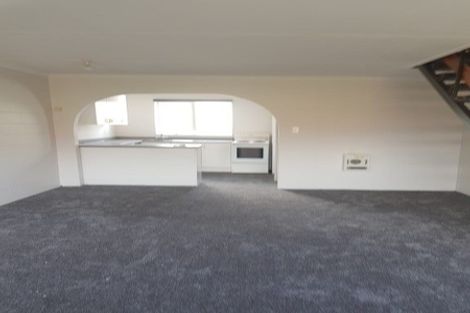 Photo of property in 4/202 Crinan Street, Appleby, Invercargill, 9812