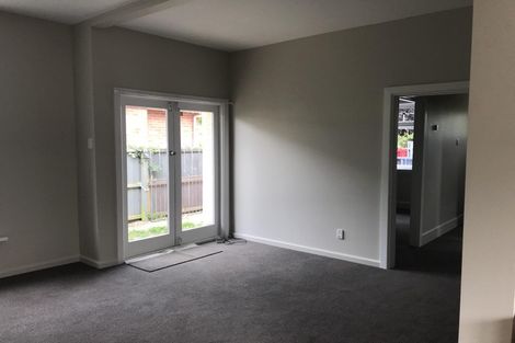 Photo of property in 196 Woodham Road, Linwood, Christchurch, 8062