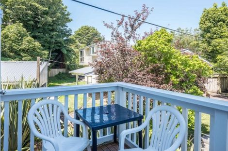 Photo of property in 30a Friend Street, Karori, Wellington, 6012