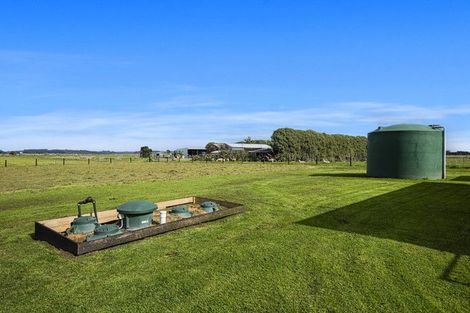Photo of property in 6257 State Highway 12, Turiwiri, Dargaville, 0374
