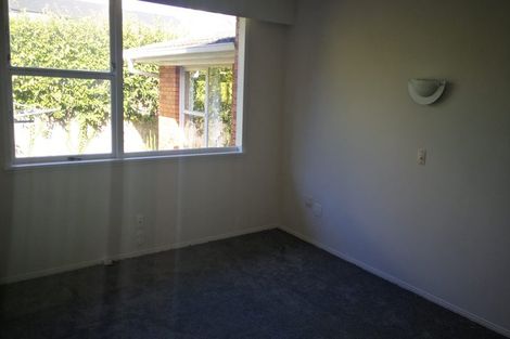 Photo of property in 3/15 Orakau Avenue, Epsom, Auckland, 1023