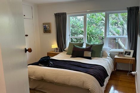 Photo of property in 20 Jutland Street, Mairangi Bay, Auckland, 0630