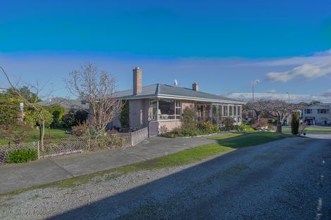 Photo of property in 41 Morgans Road, Glenwood, Timaru, 7910