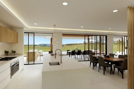 Photo of property in 78 Dell Road, Waiau Pa, Pukekohe, 2679