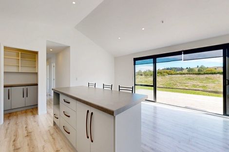 Photo of property in 324 Maratoto Road, Hikutaia, Paeroa, 3674