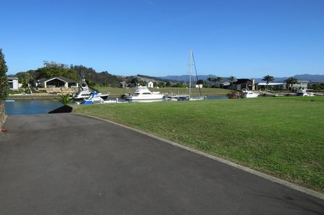 Photo of property in 145b South Highway West, Whitianga, 3510