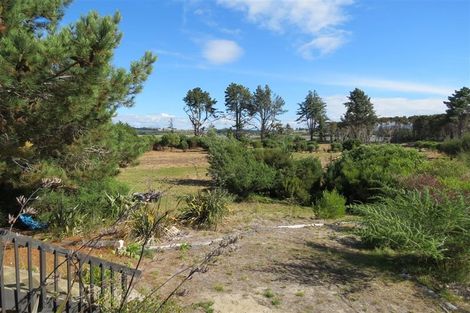 Photo of property in 175 Jackett Island, Jackett Island, Motueka, 7173