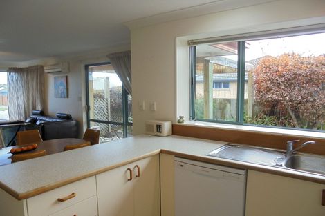 Photo of property in 85 Aldinga Avenue, Stoke, Nelson, 7011