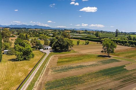 Photo of property in 24 Golden Hills Road, Appleby, Richmond, 7081