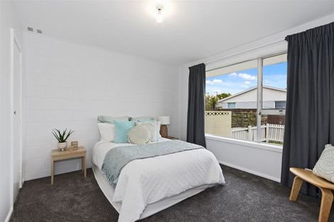 Photo of property in 5/79 Champion Street, Edgeware, Christchurch, 8013