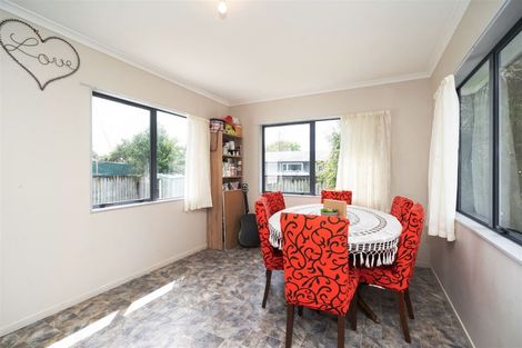 Photo of property in 27 Penney Green, Nawton, Hamilton, 3200