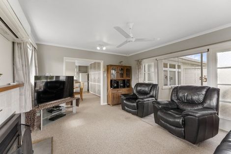 Photo of property in 19 Fell Street, Seddon, 7210